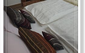 Wellnesska Vyhne